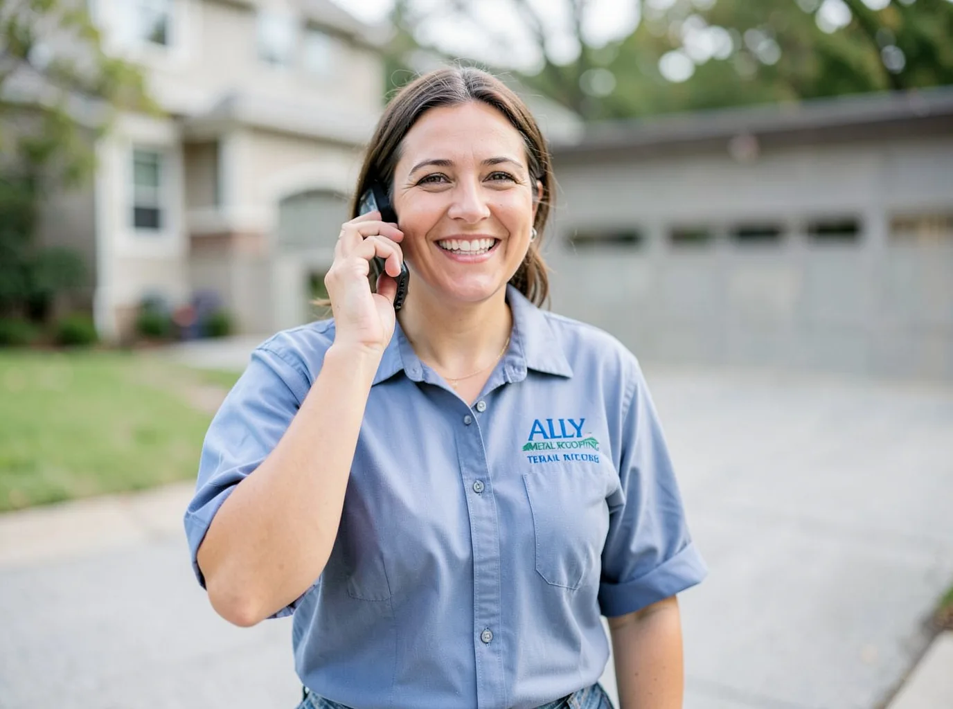 Metal Roof Installation Mansfield, IL FAQs